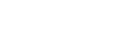 Logo Alb LH TD