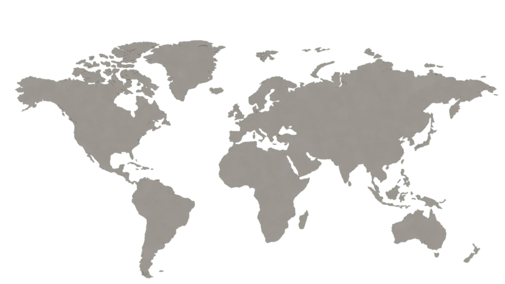 LH-TD Map